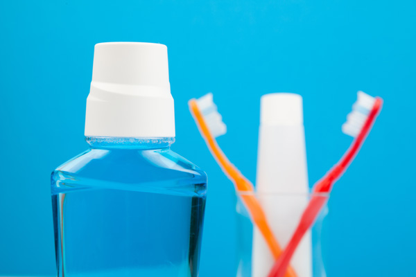 Doylestown Pennsylvania | Local Events, News, Weather & Maps